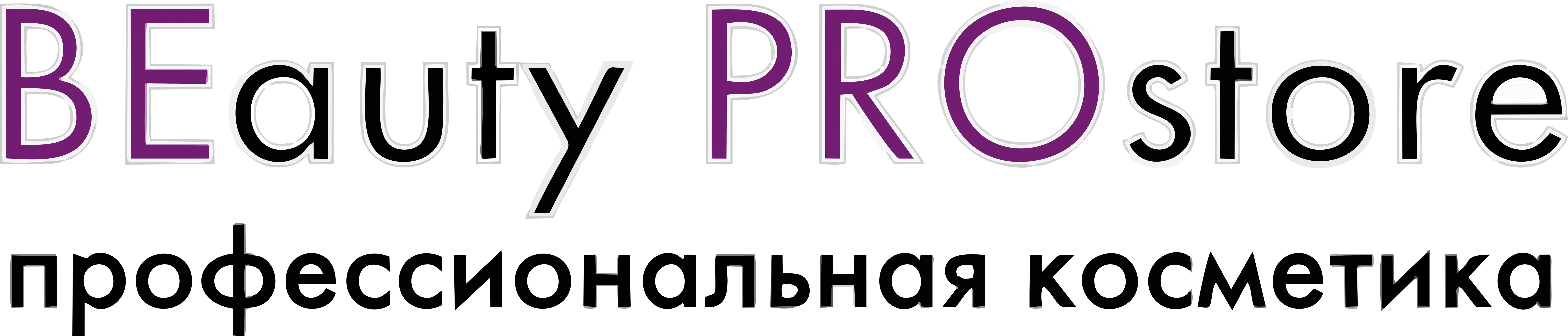 BEauty PROstore - интернет-магазин профессиональной косметики Брянск